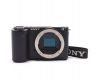 Sony ZV‑E10 II (ZV‑E10M2) body (пробег неизвестен)