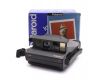 Фотоаппарат Polaroid Image 2 black в упаковке