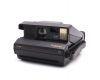 Фотоаппарат Polaroid Image 2 black в упаковке