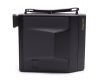 Фотоаппарат Polaroid Image 2 black в упаковке