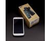 Samsung Galaxy K Zoom SM-C115 в упаковке