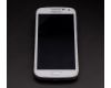 Samsung Galaxy K Zoom SM-C115 в упаковке