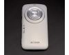 Samsung Galaxy K Zoom SM-C115 в упаковке
