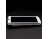 Samsung Galaxy K Zoom SM-C115 в упаковке