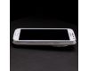 Samsung Galaxy K Zoom SM-C115 в упаковке