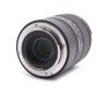 Объектив Sigma AF 18-50mm F2.8 DC DN Contemporary Sony E