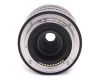 Объектив Sigma AF 18-50mm F2.8 DC DN Contemporary Sony E