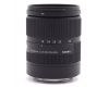 Объектив Sigma AF 18-50mm F2.8 DC DN Contemporary Sony E