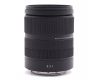 Объектив Sigma AF 18-50mm F2.8 DC DN Contemporary Sony E
