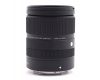 Объектив Sigma AF 18-50mm F2.8 DC DN Contemporary Sony E