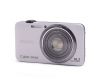 Фотокамера компактная Sony Cyber-shot DSC-WX7
