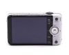Фотокамера компактная Sony Cyber-shot DSC-WX7