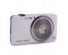 Фотокамера компактная Sony Cyber-shot DSC-WX7