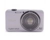 Фотокамера компактная Sony Cyber-shot DSC-WX7