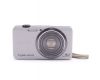 Фотокамера компактная Sony Cyber-shot DSC-WX7