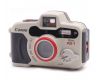 Компактный плёночный фотоаппарат Canon Prima AS-1