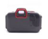Компактный плёночный фотоаппарат Canon Prima AS-1