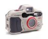 Компактный плёночный фотоаппарат Canon Prima AS-1