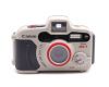 Компактный плёночный фотоаппарат Canon Prima AS-1
