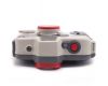 Компактный плёночный фотоаппарат Canon Prima AS-1