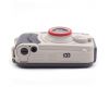 Компактный плёночный фотоаппарат Canon Prima AS-1