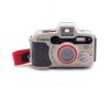 Компактный плёночный фотоаппарат Canon Prima AS-1