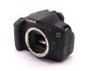 Canon EOS 700D body (пробег 5385 кадров)