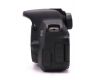 Canon EOS 700D body (пробег 5385 кадров)