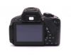 Canon EOS 700D body (пробег 5385 кадров)