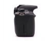 Canon EOS 700D body (пробег 5385 кадров)
