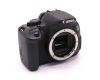 Canon EOS 700D body (пробег 5385 кадров)