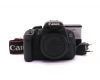 Canon EOS 700D body (пробег 5385 кадров)