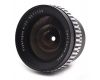 Объектив Flektogon 4/20 Carl Zeiss Jena