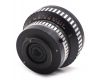 Объектив Flektogon 4/20 Carl Zeiss Jena