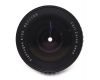Объектив Flektogon 4/20 Carl Zeiss Jena