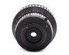 Объектив Flektogon 4/20 Carl Zeiss Jena