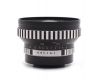 Объектив Flektogon 4/20 Carl Zeiss Jena