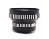 Объектив Flektogon 4/20 Carl Zeiss Jena