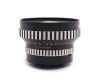 Объектив Flektogon 4/20 Carl Zeiss Jena