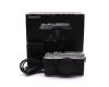 Беззеркальная камера Fujifilm X-E1 body в упаковке
