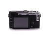 Беззеркальная камера Fujifilm X-E1 body в упаковке