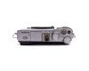Беззеркальная камера Fujifilm X-E1 body в упаковке