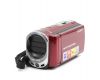 Цифровая видеокамера Sony DCR-SX44E в упаковке