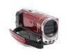 Цифровая видеокамера Sony DCR-SX44E в упаковке