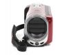 Цифровая видеокамера Sony DCR-SX44E в упаковке