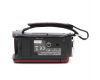 Цифровая видеокамера Sony DCR-SX44E в упаковке