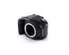 Камера Pentax K100D body (пробег 7110 кадров)