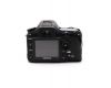 Камера Pentax K100D body (пробег 7110 кадров)