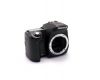 Камера Pentax K100D body (пробег 7110 кадров)