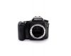 Камера Pentax K100D body (пробег 7110 кадров)